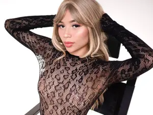 Myfreecams Adult Webcam of Angelic_doll_