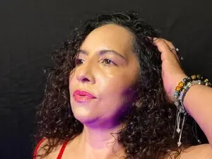 Myfreecams Adult Webcam of Luna_naughty1