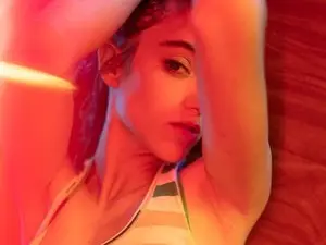Myfreecams Live Sex Cam of NaomiDee