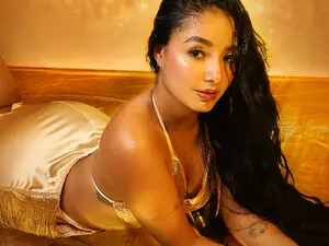 Myfreecams Adult Webcams of NicoleRivera