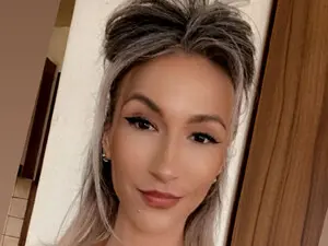 Myfreecams Adult Video Chat of YourguiltyPus
