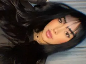 Myfreecams Sex Cam of CamiiHerrera