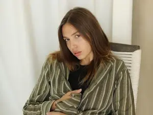 Myfreecams Best live sex cam show of Oopsiealice