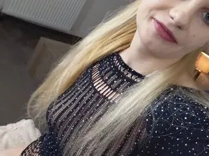Myfreecams Free Live Porn of IceBlueBabex
