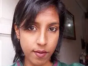 Myfreecams Best live sex cam show of IndianCreamM