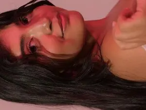 Myfreecams Adult Webcams of Abby_millerx