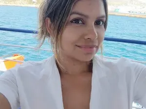 Myfreecams Best live sex cam show of SamanthaKitty