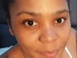 Myfreecams Best live sex cam show of Xtashababyx