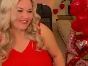 Myfreecams Live Porn of YOUR_ANGEL_A