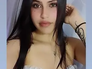 Myfreecams Sex Cam of JENNA_TAY