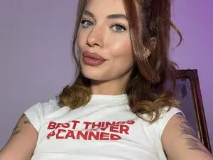 Myfreecams Adult Video Chat of JessicaSky_