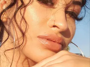 Myfreecams Watch Live Sex Cams of Mila_Jade