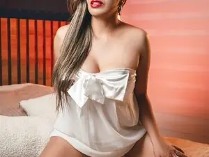 Myfreecams Live Sex of Karinadiaz69