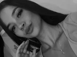 Myfreecams Sex Cam of Ashly_vesneva