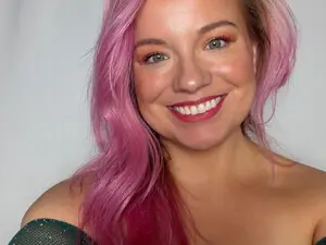 Myfreecams Best live sex cam show of Evilkitty_23
