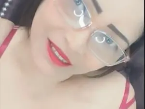 Myfreecams Live Porn of Klauss_123