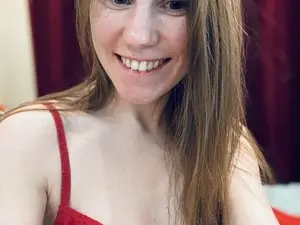 Myfreecams Sex Chat of LianaMiller88