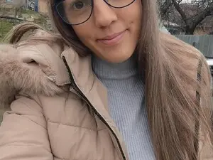 Myfreecams Live Porn of EmaMaria