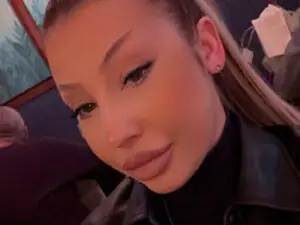 Myfreecams Best live sex cam show of Lora_Luv