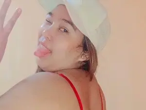 Myfreecams Live Sex of Melany_Hot