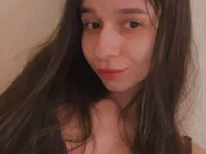 Myfreecams Private Sex Chat of CuteRosie