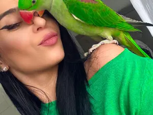 Myfreecams Free Porn Cam of Jassyejoe