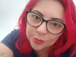 Myfreecams Best Webcam of Abigail_curvy