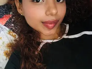 Myfreecams Sex Cam of NickyMontero