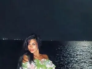 Myfreecams Adult Webcam of SelennaDream