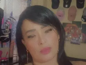 Myfreecams Watch Live Sex Cams of seleneh