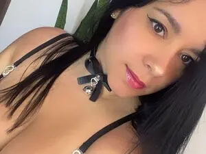 Myfreecams Adult Webcams of Ammy_Fire