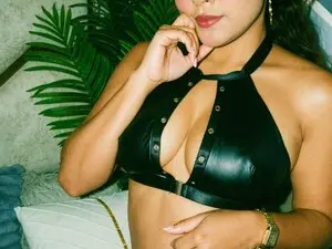 Myfreecams Adult Webcams of Eimy_2