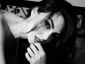 Myfreecams Best Webcam of Gabrielaaroms