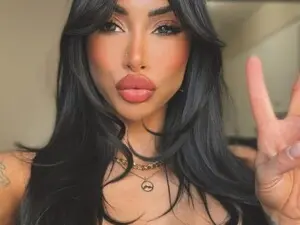 Myfreecams Live Porn of CitySofia