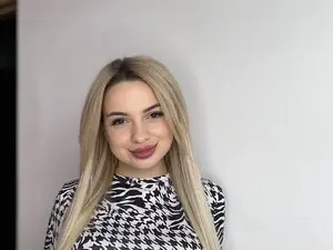 Myfreecams Adult Video Chat of LessyaLust