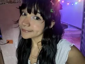 Myfreecams Watch Live Sex Cams of naturalhentai