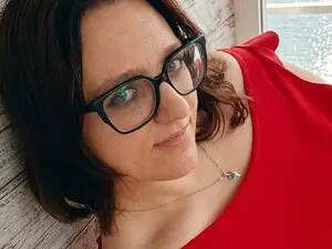 Myfreecams Best live sex cam show of SensualParis