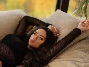 Myfreecams Private Sex Chat of AlishaPrice