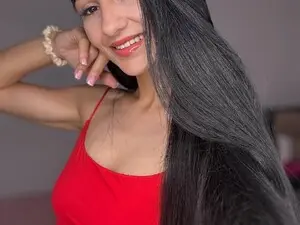 Myfreecams Private Sex Chat of AmaraCross