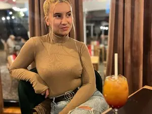 Myfreecams Best live sex cam show of Anastasssia99