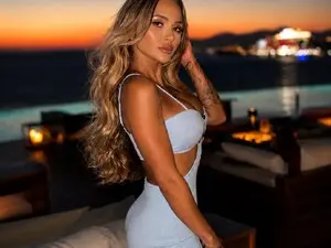 Myfreecams Free Porn Cam of DaisyD1_