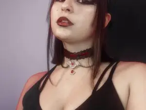 Myfreecams Live Sex of hell_dancer