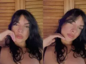 Myfreecams Private Sex Chat of Alishh777