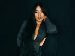 Myfreecams Live Sex Cam of Luna_maria1
