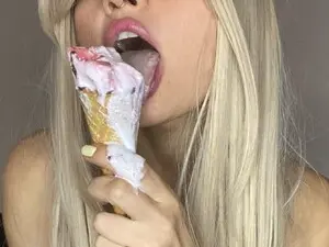Myfreecams Adult Webcams of MoonLush