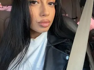 Myfreecams Free Live Porn of BetsyGonzale