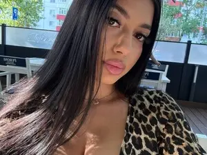 Myfreecams Live Porn of BetsyGonzale