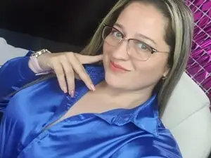 Myfreecams Sex Cam of Alejamilf