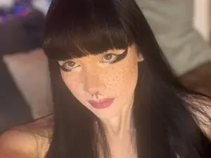Myfreecams Live Sex of RileyRoxxx