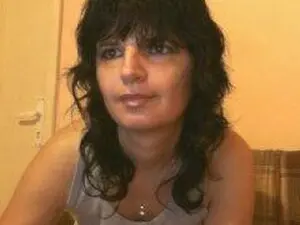 Myfreecams Free Porn Cam of BestWoman